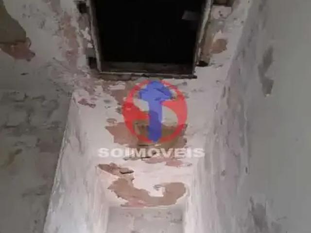 Casa / Sobrado para Venda em Rio de Janeiro/RJ Tijuca 5 Quartos