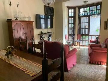 Rua Doutor Satamini, Afonso Pena, Rio de Janeiro, Rio de Janeiro, Rio de Janeiro