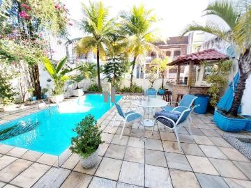 Rua Rego Lopes, Afonso Pena, Rio de Janeiro, Rio de Janeiro, Rio de Janeiro