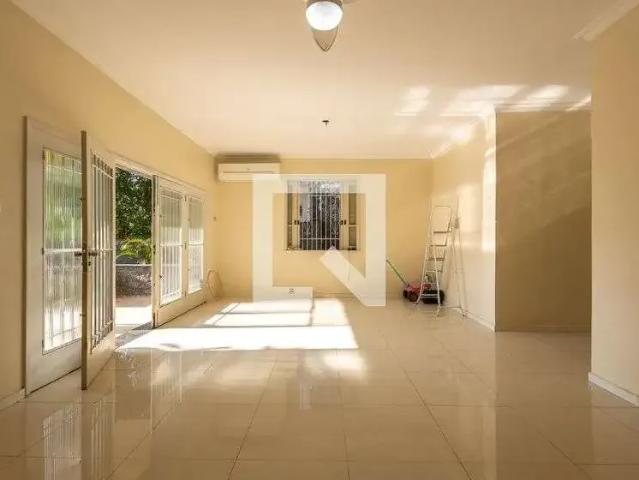 Casa / Sobrado para Venda em Rio de Janeiro/RJ Tijuca 6 Quartos