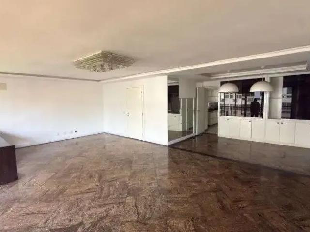 Casa / Sobrado para Venda em Rio de Janeiro/RJ Tijuca 6 Quartos