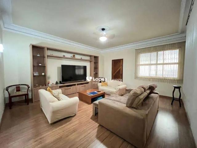 Casa / Sobrado para Venda em Rio de Janeiro/RJ Tijuca 7 Quartos