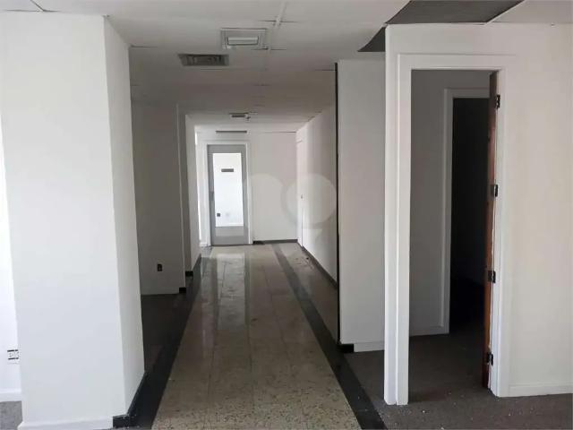 Casa / Sobrado para Venda em Rio de Janeiro/RJ Tijuca