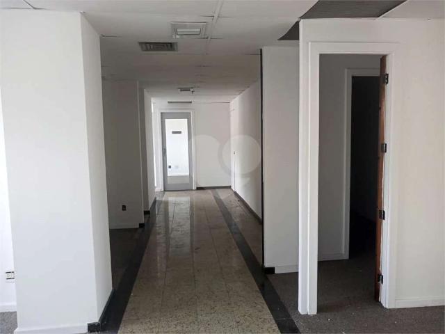 Casa / Sobrado para Venda em Rio de Janeiro/RJ Tijuca
