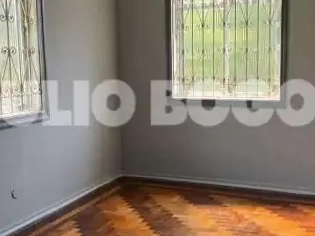 Casa / Sobrado para Venda em Rio de Janeiro/RJ Tijuca 9 Quartos