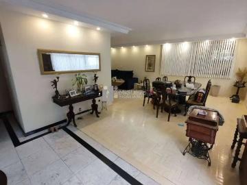 Casa / Sobrado para Venda em Rio de Janeiro/RJ Tijuca 9 Quartos