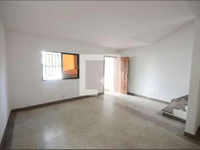 Casa / Sobrado para Venda em Rio de Janeiro/RJ Tijuca 1 Quartos