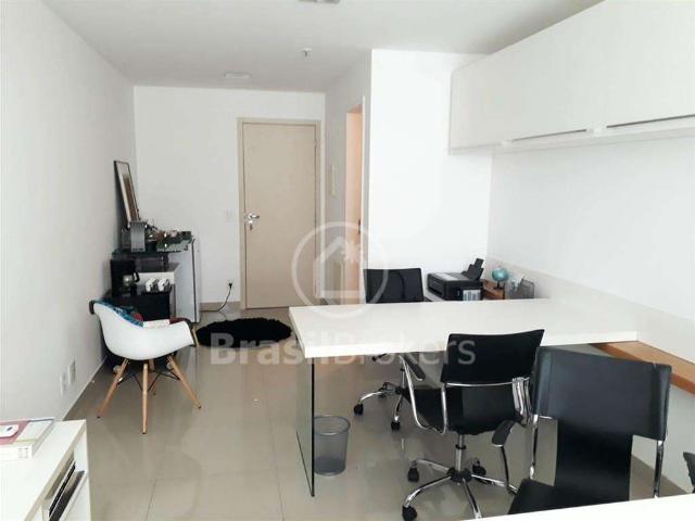 Casa / Sobrado para Venda em Rio de Janeiro/RJ Tijuca