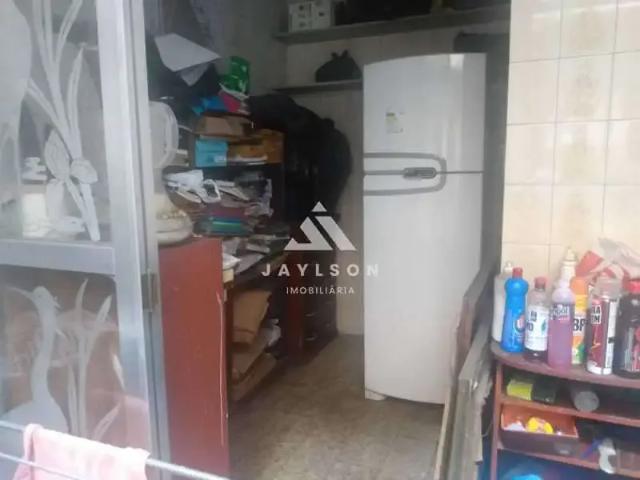 Casa / Sobrado para Venda em Rio de Janeiro/RJ Tijuca 2 Quartos