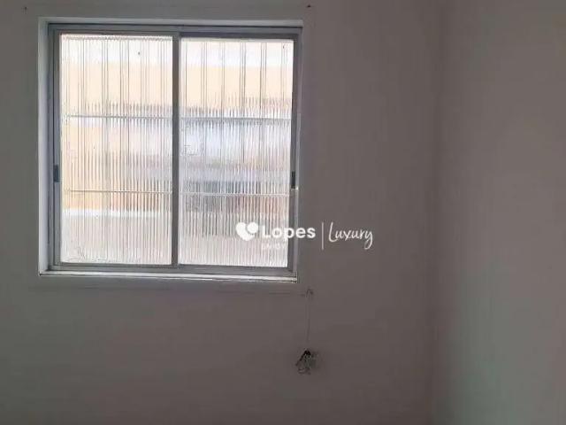 Casa / Sobrado para Venda em Rio de Janeiro/RJ Tijuca 2 Quartos