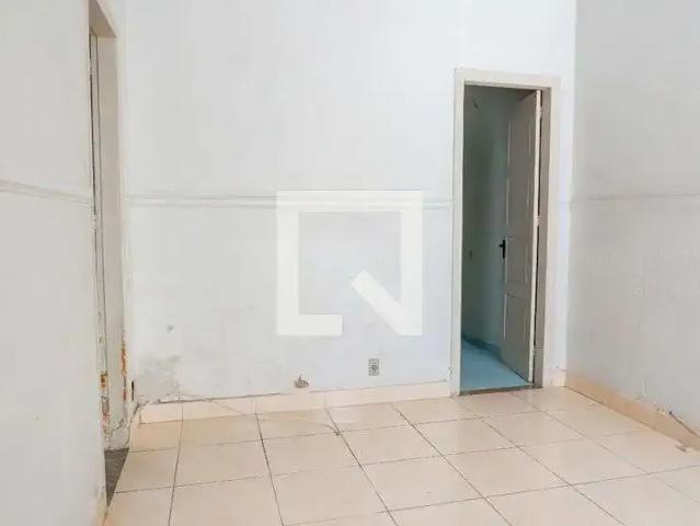 Casa / Sobrado para Venda em Rio de Janeiro/RJ Tijuca 2 Quartos