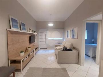 Praça Barão de Corumbá - Terraço, Garagem