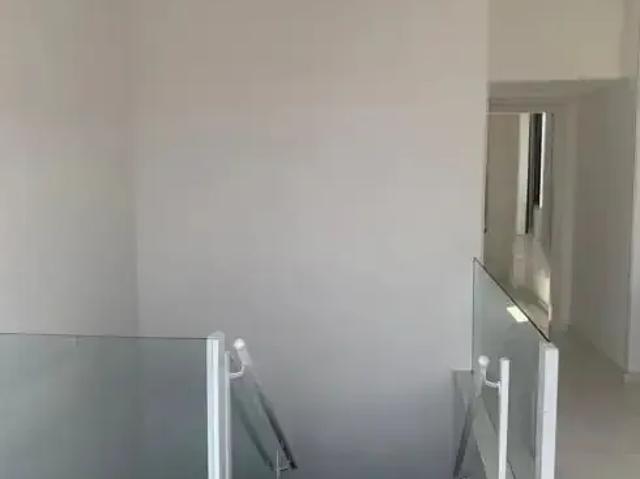 Casa / Sobrado para Venda em Rio de Janeiro/RJ Tijuca