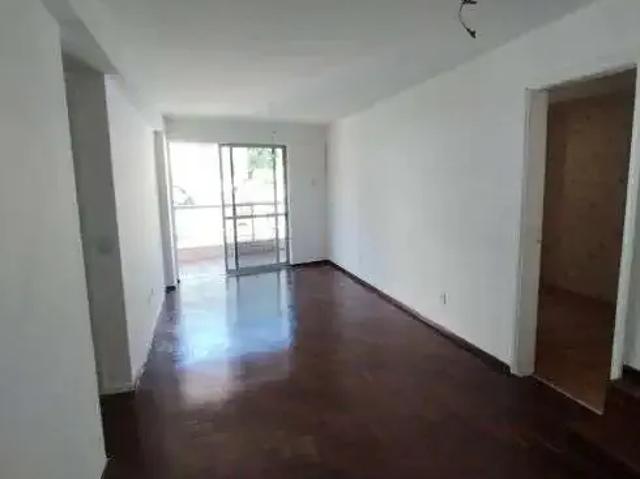 Cobertura para Venda em Rio de Janeiro/RJ Tijuca 3 Quartos