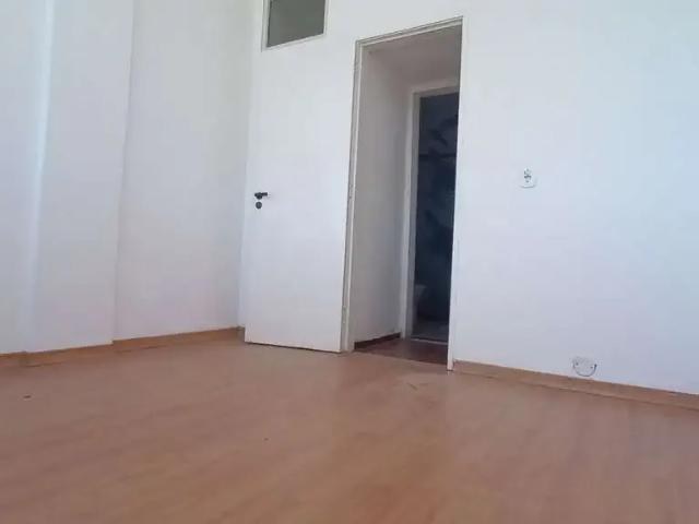 Casa / Sobrado para Venda em Rio de Janeiro/RJ Tijuca 3 Quartos
