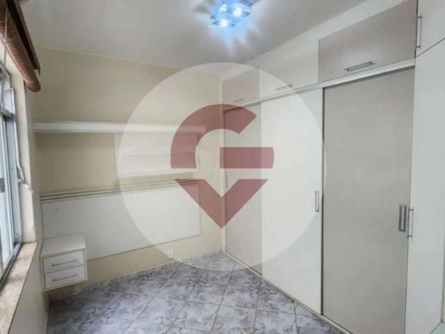 Casa / Sobrado para Venda em Rio de Janeiro/RJ Tijuca 3 Quartos
