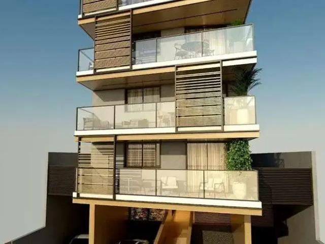 Casa / Sobrado para Venda em Rio de Janeiro/RJ Tijuca 3 Quartos
