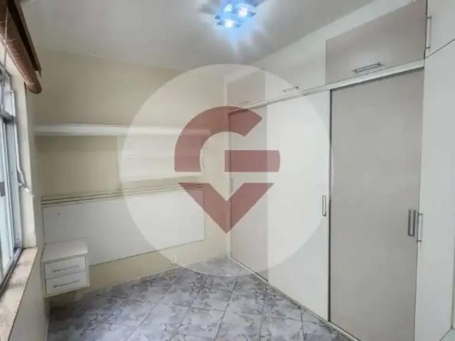 Casa / Sobrado para Venda em Rio de Janeiro/RJ Tijuca 3 Quartos