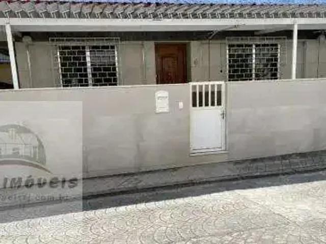 Casa / Sobrado para Venda em Rio de Janeiro/RJ Tijuca 3 Quartos