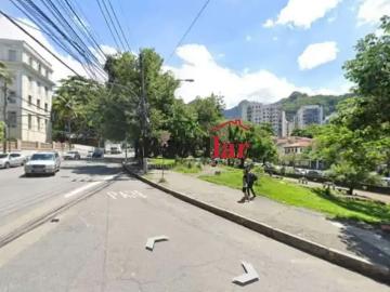 Casa / Sobrado para Venda em Rio de Janeiro/RJ Tijuca 3 Quartos