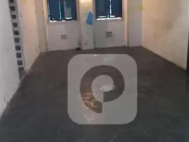 Casa / Sobrado para Venda em Rio de Janeiro/RJ Tijuca 3 Quartos