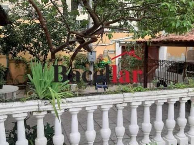 Casa / Sobrado para Venda em Rio de Janeiro/RJ Todos os Santos 4 Quartos