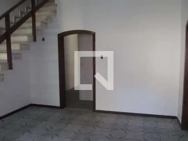 Casa / Sobrado para Venda em Rio de Janeiro/RJ Todos os Santos 4 Quartos