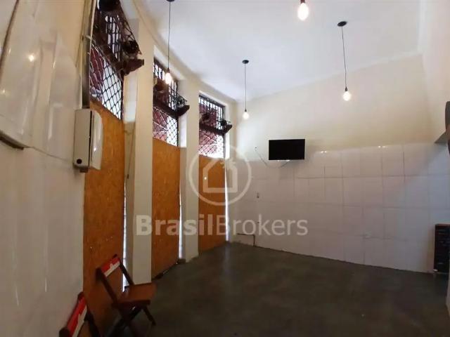 Casa / Sobrado para Venda em Rio de Janeiro/RJ Todos os Santos