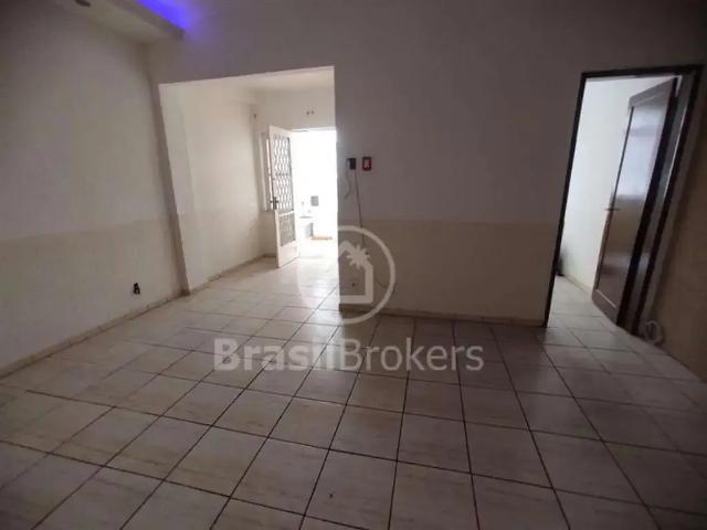 Casa / Sobrado para Venda em Rio de Janeiro/RJ Todos os Santos 2 Quartos