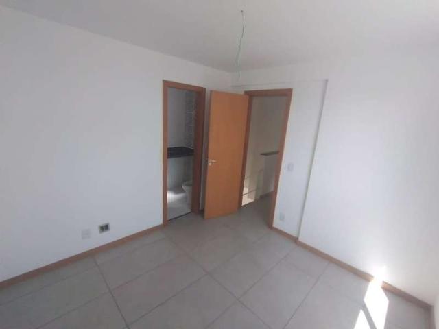 Casa / Sobrado para Venda em Rio de Janeiro/RJ Todos os Santos 2 Quartos