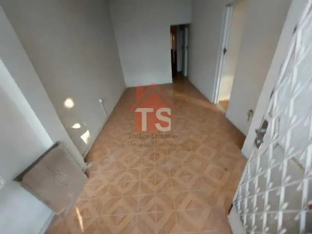 Casa / Sobrado para Venda em Rio de Janeiro/RJ Todos os Santos 2 Quartos