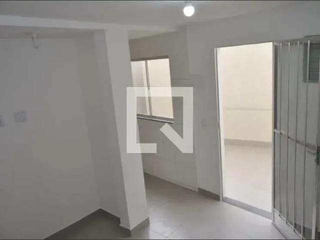 Casa / Sobrado para Venda em Rio de Janeiro/RJ Todos os Santos 2 Quartos