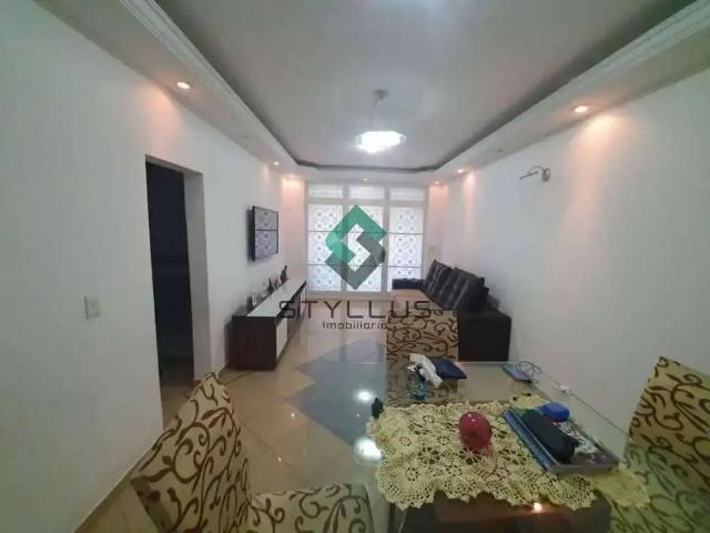 Casa / Sobrado para Venda em Rio de Janeiro/RJ Todos os Santos 2 Quartos