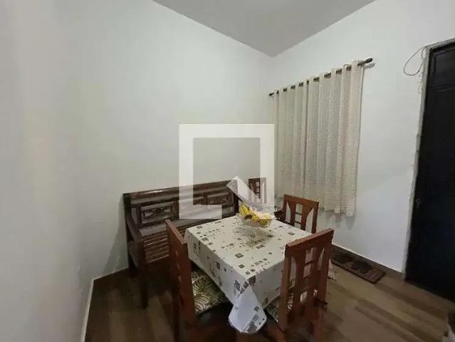 Casa / Sobrado para Venda em Rio de Janeiro/RJ Todos os Santos 2 Quartos
