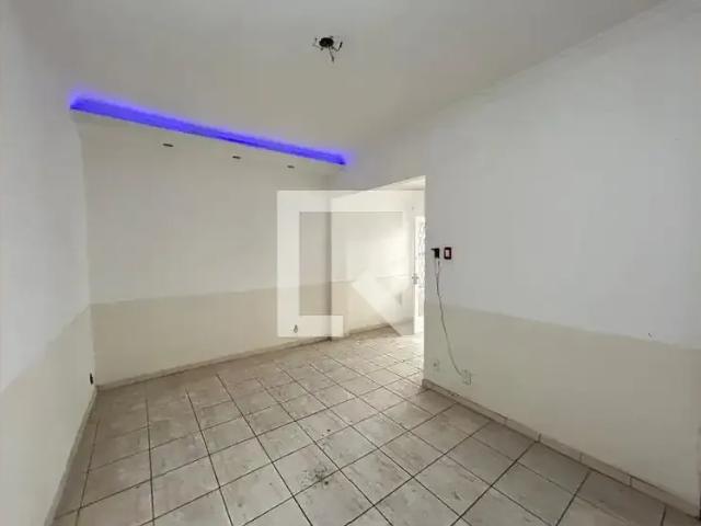 Casa / Sobrado para Venda em Rio de Janeiro/RJ Todos os Santos 2 Quartos