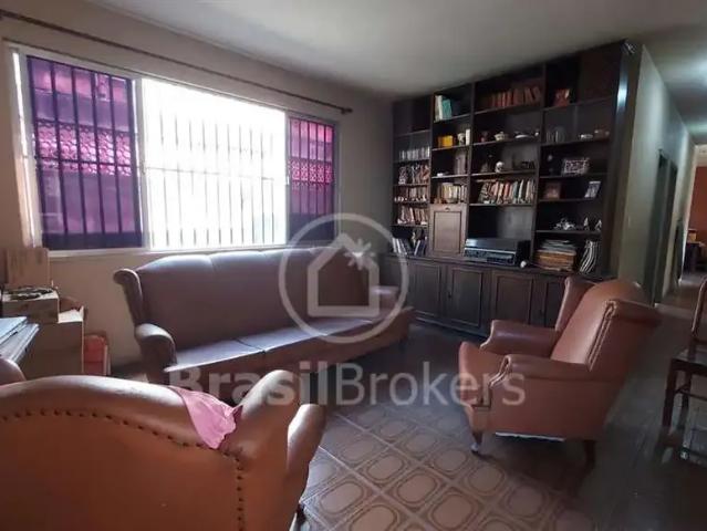 Casa / Sobrado para Venda em Rio de Janeiro/RJ Todos os Santos 2 Quartos