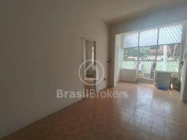 Casa / Sobrado para Venda em Rio de Janeiro/RJ Todos os Santos 2 Quartos