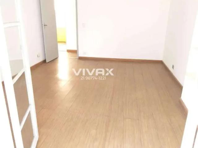Casa / Sobrado para Venda em Rio de Janeiro/RJ Todos os Santos 3 Quartos