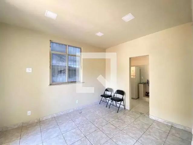 Casa / Sobrado para Venda em Rio de Janeiro/RJ Todos os Santos 3 Quartos