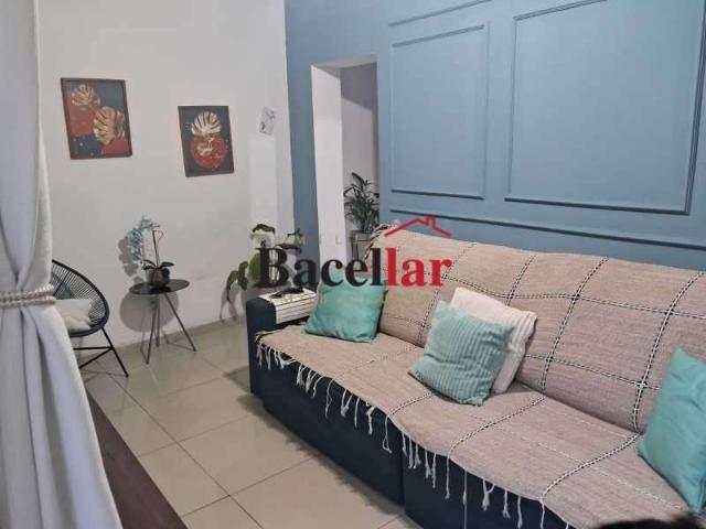 Casa / Sobrado para Venda em Rio de Janeiro/RJ Todos os Santos 3 Quartos