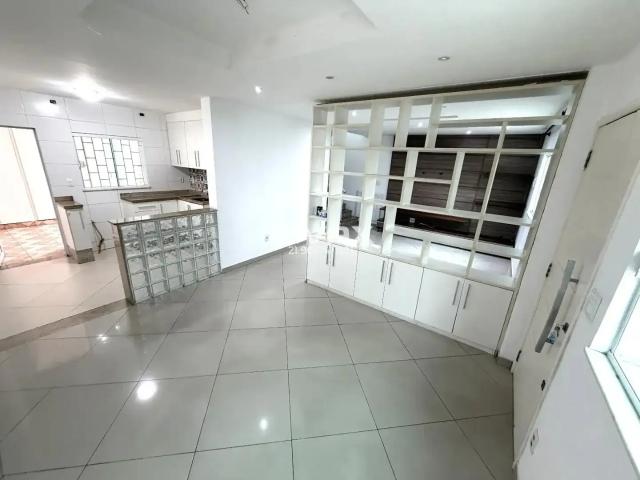 Casa / Sobrado para Venda em Rio de Janeiro/RJ Todos os Santos 3 Quartos