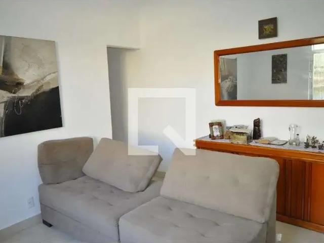 Casa / Sobrado para Venda em Rio de Janeiro/RJ Todos os Santos 3 Quartos
