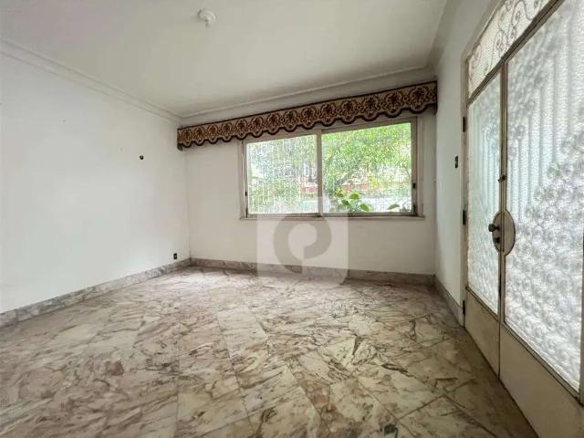 Casa / Sobrado para Venda em Rio de Janeiro/RJ Urca 3 Quartos