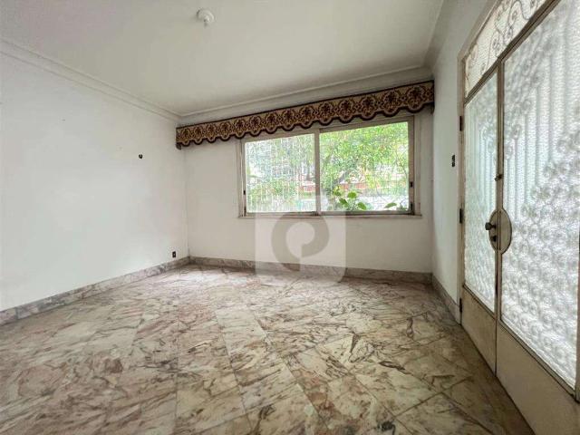 Casa / Sobrado para Venda em Rio de Janeiro/RJ Urca 3 Quartos