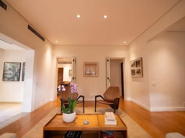 Casa / Sobrado para Venda em Rio de Janeiro/RJ Urca 3 Quartos