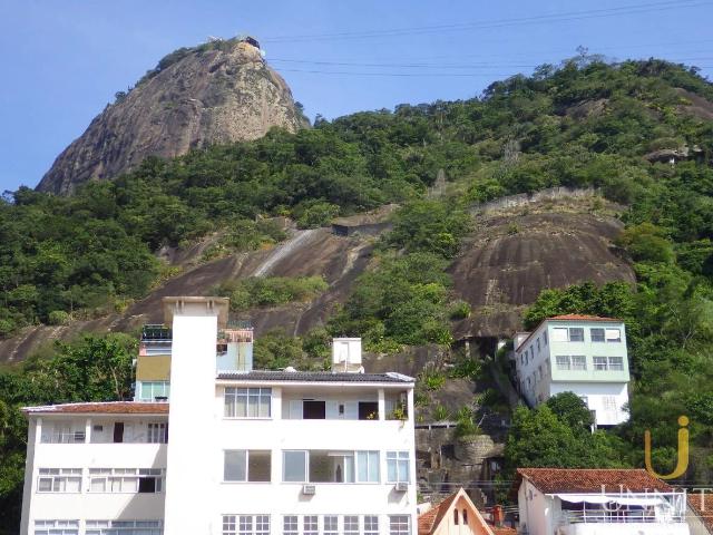 Casa / Sobrado para Venda em Rio de Janeiro/RJ Urca 10 Quartos