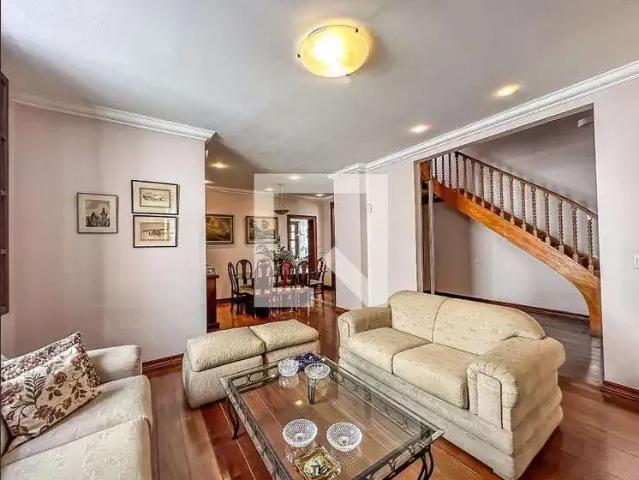 Casa / Sobrado para Venda em Rio de Janeiro/RJ Urca 10 Quartos