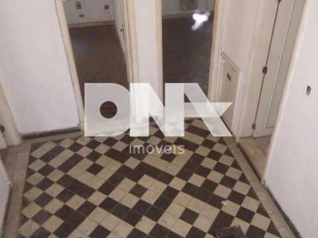 Casa / Sobrado para Venda em Rio de Janeiro/RJ Urca 10 Quartos
