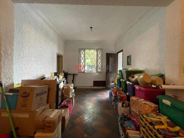 Casa / Sobrado para Venda em Rio de Janeiro/RJ Urca 10 Quartos