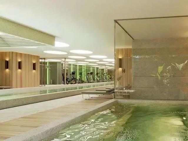 Casa / Sobrado para Venda em Rio de Janeiro/RJ Urca 1 Quartos